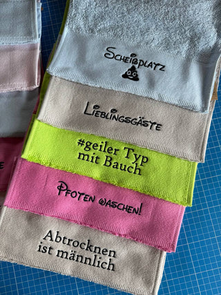 Emmalina‘s Geschenkartikel