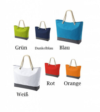 Shopper "You &amp; I"