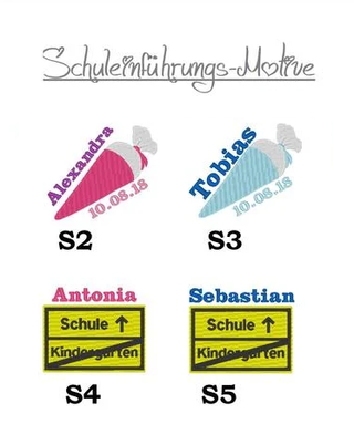 Schmusi - Fuchs