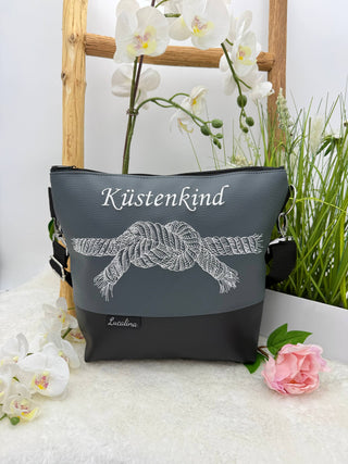 Küstentasche
