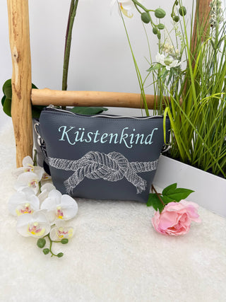 Küstentasche