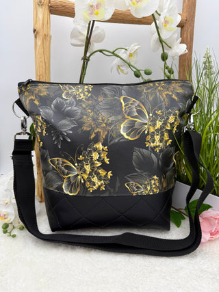 Limited Edition - Milow XL