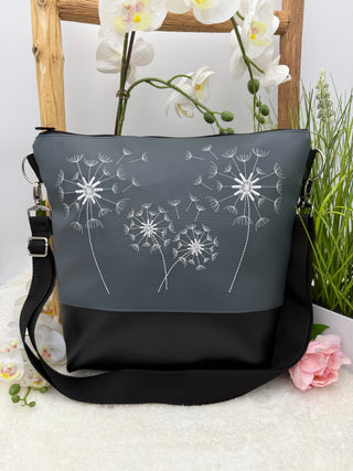 Limited Edition - Milow XL Pusteblume