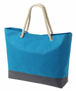 Shopper - Blank *personalized*