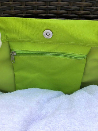 Shopper "Sail away"