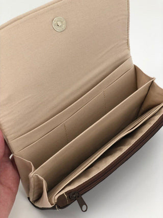 Wallet 4 Dandelions
