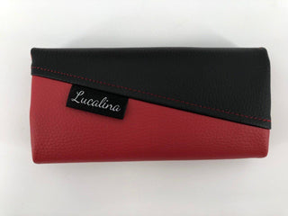 Wallet Live love laugh