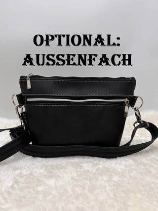 Alina - Blanko *personalisiert*