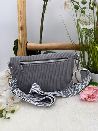 Kindergarten teacher with fairy