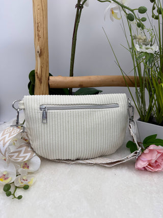 Kindergarten teacher with fairy