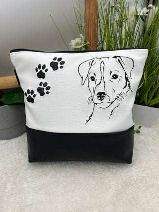 Milow Jack Russell